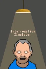Interrogation Simulator