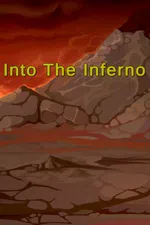 Into The Inferno