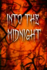 Into the Midnight