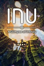 INU - A Glimpse of Infinity