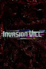 Invasion Vill