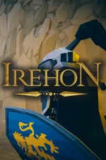 Irehon