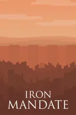 Iron Mandate
