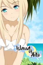 Island of Aito