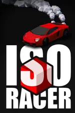 Iso Racer