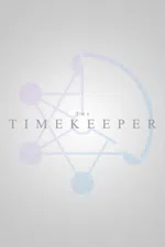 The Timekeeper