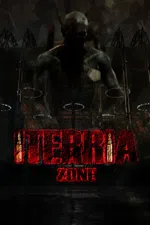 ITERRIA ZONE