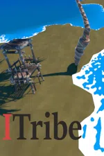 ITribe