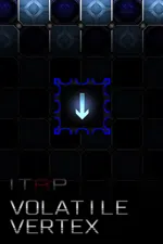 ITRP _ Volatile Vertex