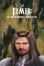 Izmir: An Independence Simulator
