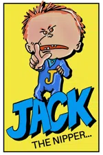 Jack the Nipper