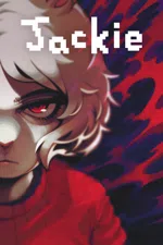 Jackie
