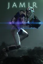 Jamir