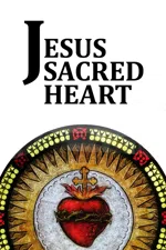 Jesus Sacred Heart