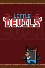 Little Devils
