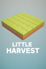 Little Harvest