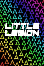 Little Legion