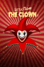 Little Nemo The Clown