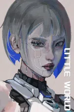 Little World