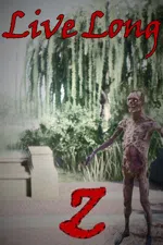 Live Long Z