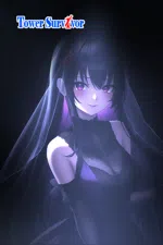 Lodestar Tower Idle Rpg Survivor