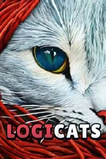 Logicats