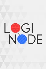 LogiNode