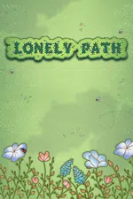 Lonely Path
