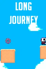 Long Journey