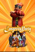 Longevity Party