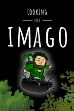 Looking for Imago