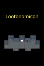 Lootonomicon