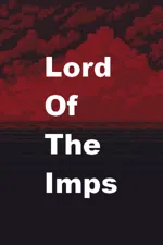 Lord Of The Imps