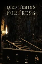 FORTRESS OF FEAR