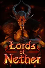 Lords of Nether