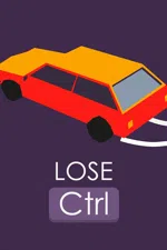 Lose Ctrl