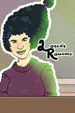 Loser's Romance