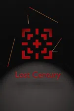 Lost Century