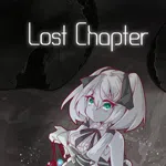Lost Chapter