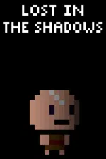 Lost In The Shadows