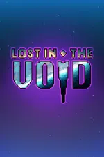 Lost in the Void