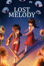 Lost Melody