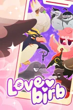 Lovebirb