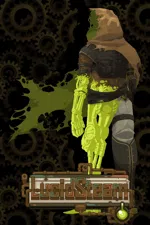 Lucid Steam