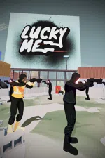 Lucky Me