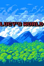 Lucy´s World