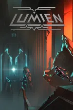Lumien
