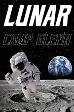 Lunar Camp Glenn