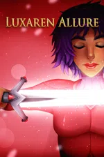 Luxaren Allure