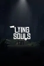 Lying Souls™